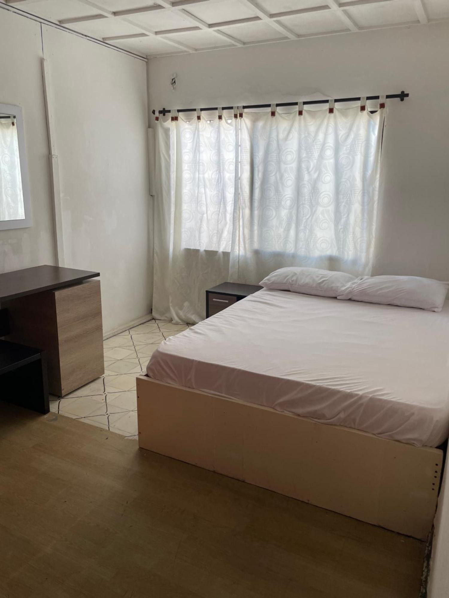 La Quinta Bacana La Campina Guest house